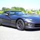 Illustration for article titled At $29,999, Will This 1996 Dodge Viper RT/10 Have You Shouting, Snakes Alive?